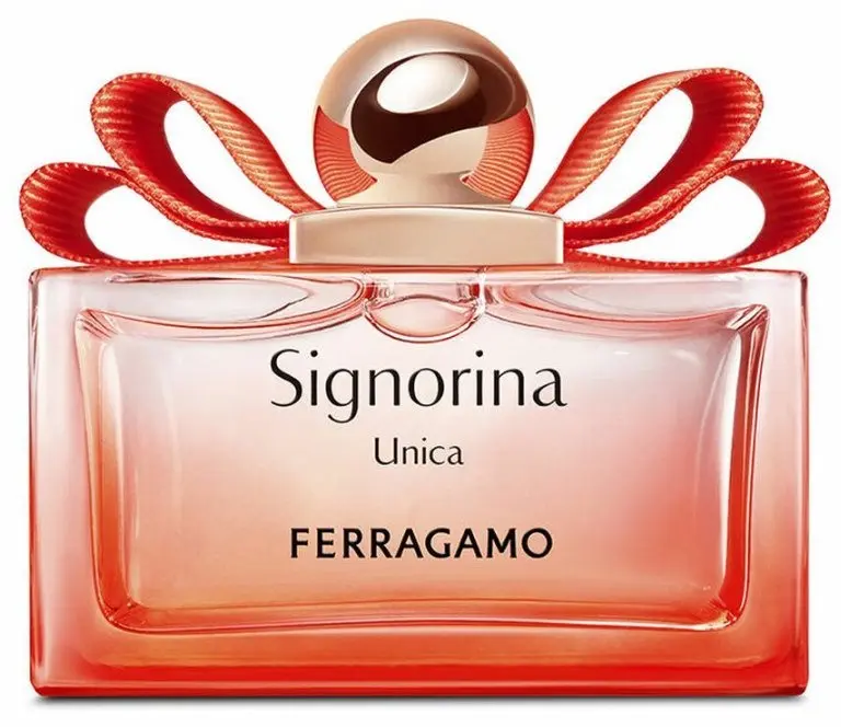 Eau de Parfum 50 ml Salvatore