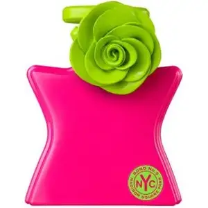 Eau de Parfum Bond Madison Square Park 100 ml — sieviešu aromāts
