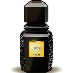 Ajmal Incense Wood Eau de Parfum 100 ml — sieviešu parfīms Ajmal