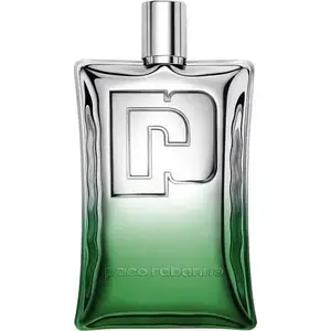 Eau de Parfum spray Paco Rabanne Pacollection Dangerous Me 62 ml