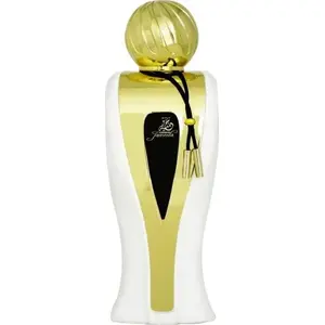 Духи (Eau de Parfum) Al Haramain Jameela 100 мл