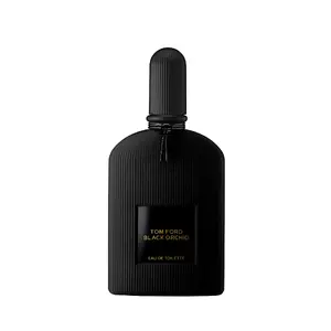 Парфюм Tom Ford Black Orchid Eau de Toilette 50 мл — для женщин, спрей