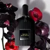 Tom Ford Black Orchid Eau de Toilette 50 мл Photo 2