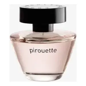 Туалетная вода Angel Schlesser Pirouette 50 мл для женщин