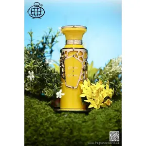 Perfume Bi-es Nectar of Ecstacy 100 ml EDP for women