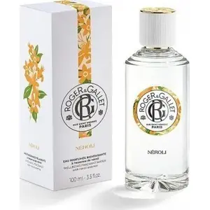 Parfimērija Roger & Gallet Néroli Eau de Parfum 100 ml — Unisex