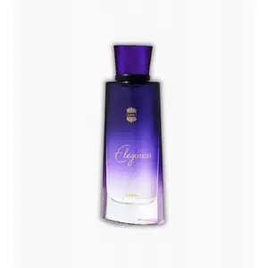 Парфюмерный спрей Ajmal Elegancia EDP 100 мл — женский аромат