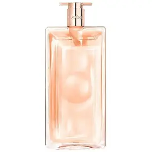 Tualetes ūdens Lancôme IDÔLE EDT 100 ml — sieviešu aromāts, 100 ml
