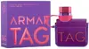 Armaf Tag Her Donna Colorata EDP 100 мл Photo 1