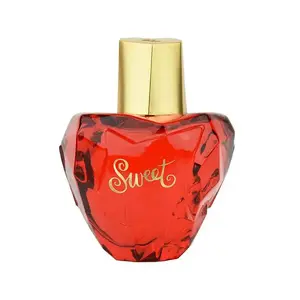 Smaržu aerosols Lolita Lempicka Sweet 30 ml sievietēm