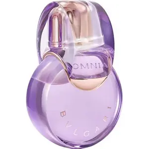 Eau de Toilette spray bvlgari Omnia Amethyste 30 ml