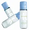 Smaržūdens Calvin Klein CK Silky Coconut 236 ml Photo 2