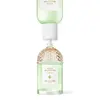 Guerlain Aqua Allegoria Rosa Verde — 75 ml EDT Photo 2