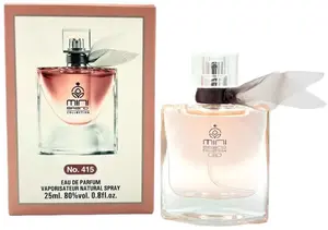 Parfums De Marly MiniBrand 415 — парфюмерная вода 25 мл