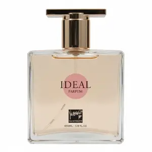 Tualetes ūdens Parfums De Marly Ideal Parfum 35 ml — sieviešu aromāts