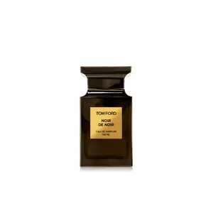 Smaržas sprejs Tom Ford Noir De Noir 100 ml — unisex, 100 ml