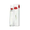 KENZO Flower By туалетная вода 50 мл Photo 2