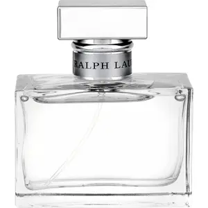 Parfimērijas ūdens 50 ml Ralph Lauren Romance sievietēm