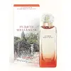 Hermès Un Jardin sur la Lagune 100 мл — парфюм Photo 2