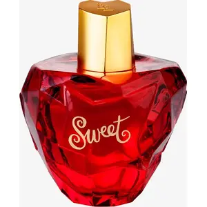 Parfīms Lolita Le Sweet Eau de Parfum 100 ml no lolita lempicka