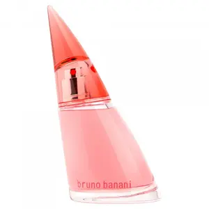 Parfimērijas ūdens Bruno Banani Absolute Woman 40 ml — sievietēm, neaizpildāma pudele