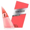 Bruno Banani Absolute Woman 40 мл — парфюмерная вода Photo 2