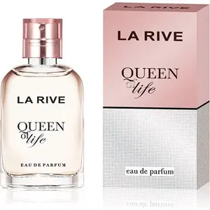 Парфюм La Rive Queen Of Life Eau de Parfum 30 мл