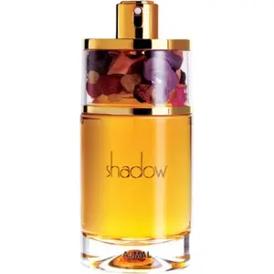 Ajmal туалетная вода (Eau de Parfum) 75 мл, Ajmal EDP 75 ml