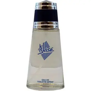 Tualetes ūdens Blase Eden Classic 50 ml — sieviešu aromāts, 50 ml