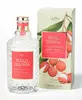 Eau de Cologne 47.11 Acqua Colonia 170 ml Photo 2