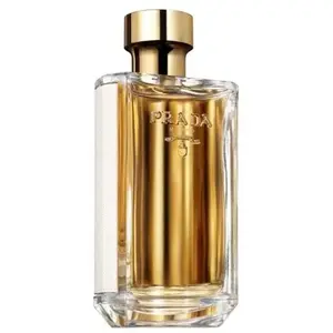 Eau de Parfum Prada La Femme 50 ml — Prada — 50 ml bottle