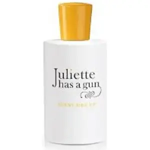 Парфюм Juliette Has A Gun EDP 50 мл — женский парфюмерный аромат 50 мл