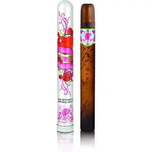 Парфюм Cuba Heartbreaker EDP 35 мл — 35 мл одеколон (Eau de Parfum)
