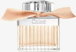 Парфюм для женщин Chloé Rose Tangerine 50 мл — летний аромат, 50 мл