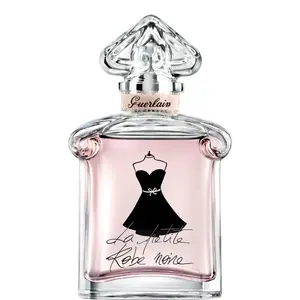 Туалетная вода Guerlain La Petite Robe Noire 30 мл для женщин, нерефилл‑флакон