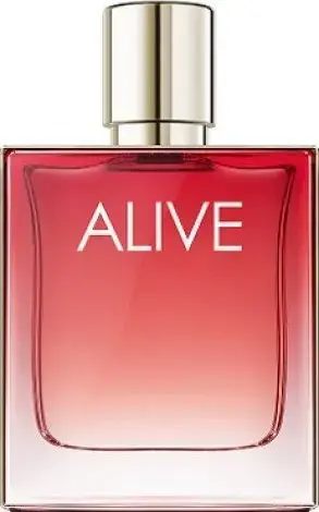 Hugo Boss Boss Alive Intense Eau de Parfum 80 ml Photo 2
