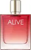 Hugo Boss Boss Alive Intense Eau de Parfum 80 ml Photo 2