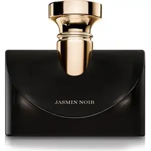 Парфюмерная вода bvlgari Jasmin Noir 50 мл — женский аромат, 50 мл