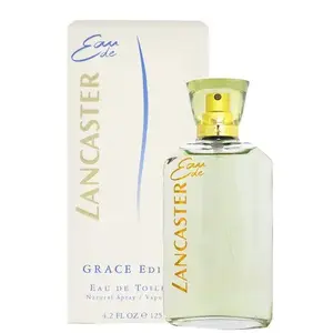 Eau de Toilette Lancaster EDT 125 ml — Lancaster aromāts 125 ml pudelē