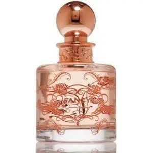 Smaržūdens (Eau de Parfum) Jessica Simpson 100 ml — sieviešu aromāts, 100 ml