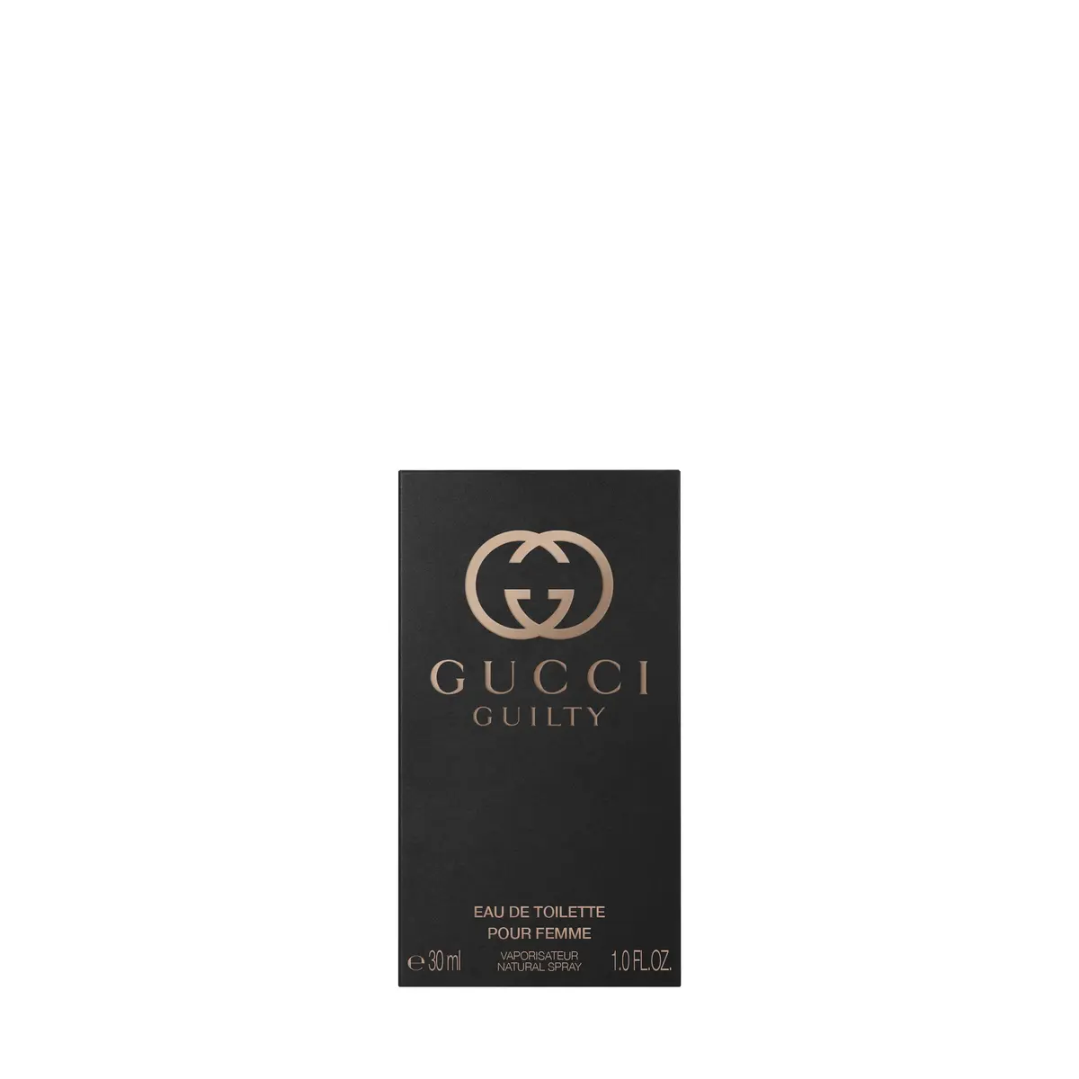 GUCCI Guilty Pour Femme Eau de Toilette 30 ml Photo 3
