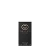 GUCCI Guilty Pour Femme Eau de Toilette 30 ml Photo 3