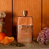 GUCCI Guilty Pour Femme Eau de Toilette 30 ml Photo 4