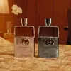 GUCCI Guilty Pour Femme Eau de Toilette 30 ml Photo 5