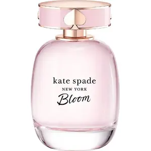 Eau de Toilette Kate Spade Bloom 100 ml — women's fragrance, 100ml