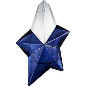 Eau de Parfum Mugler Angel Elixir 25 ml — Mugler fragrance for women