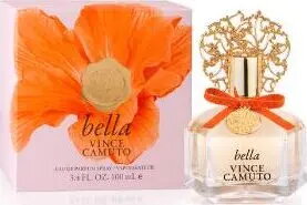 Parfimērijas ūdens Vince Camuto 100 ml