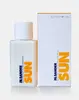Духи Jil Sander SUN 75 мл Photo 2
