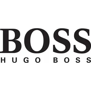 Парфюм Hugo Boss Alive Absolu Intense спрей 30 мл
