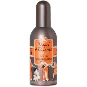 Tesori d’Oriente Fior di Loto 100 ml (Hugo Boss The Scent For Her clone)